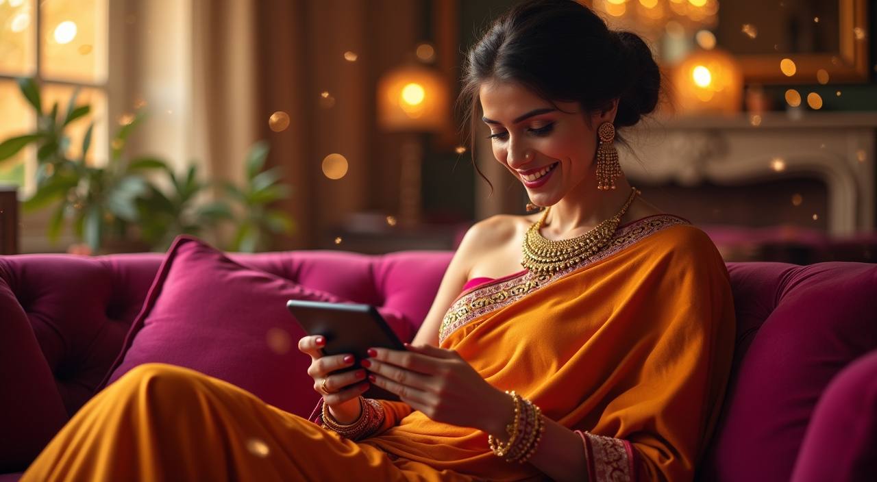 4bet mobile gaming
