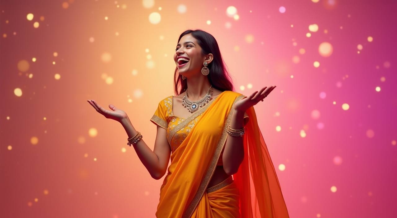 4bet Joining 4bet for Indian game enthusiasts