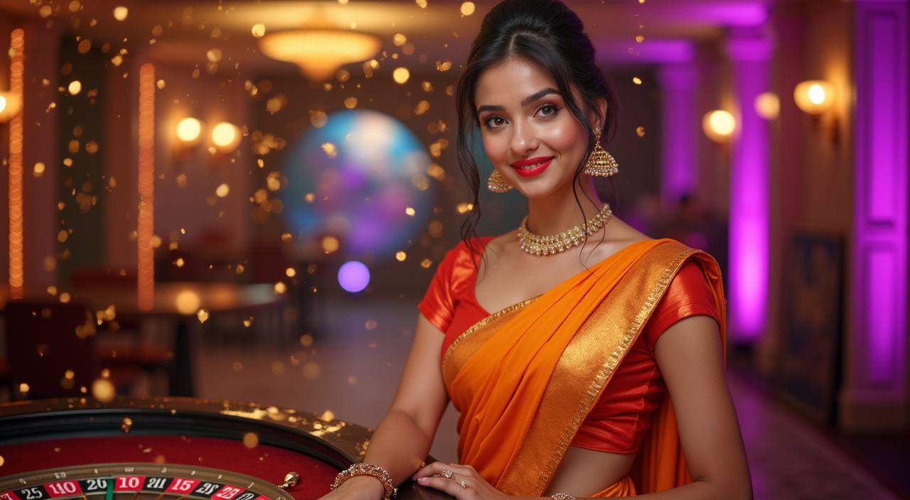 4bet Open 4bet login for India