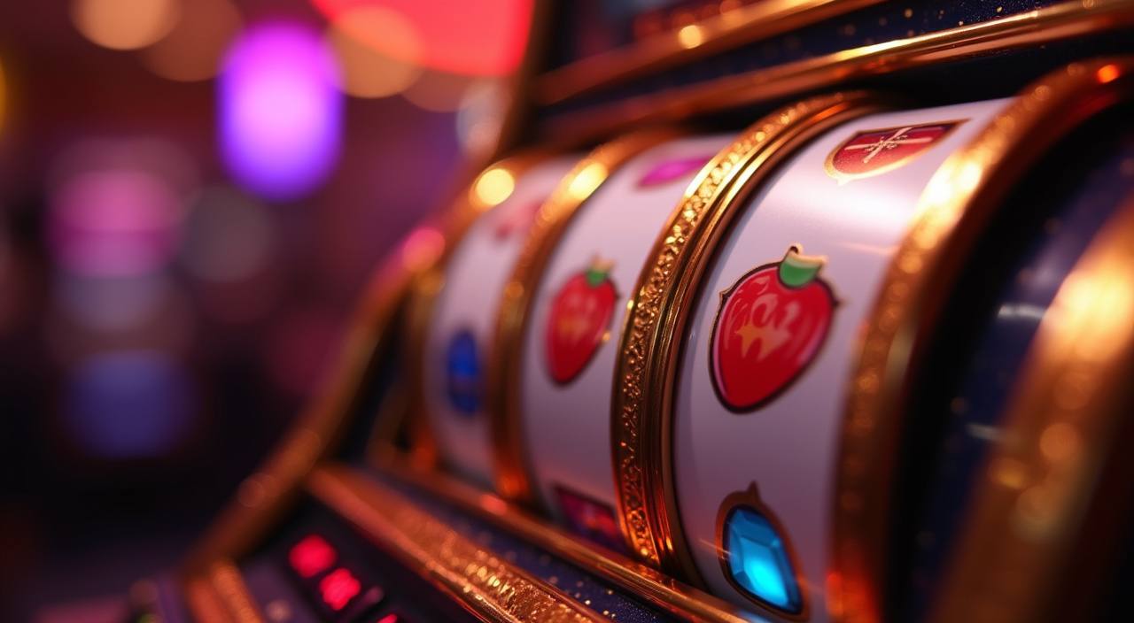 4bet Local availability and legal considerations