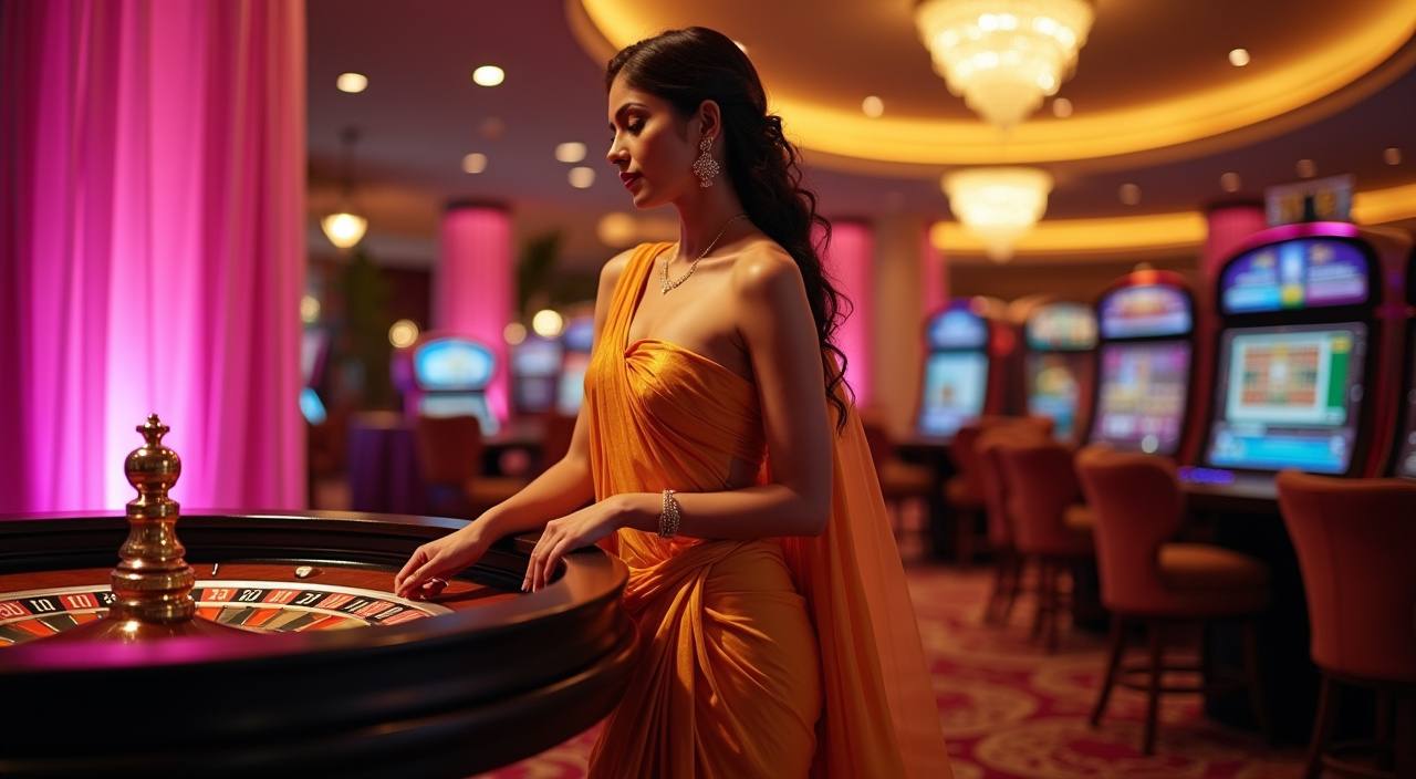 4bet Play your favorite games on mobile devices