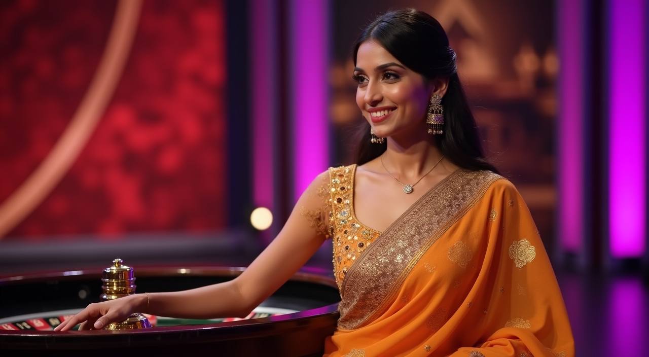 4bet Dive into Wild Fruits: what you find in our slot rooms