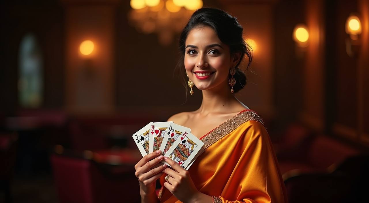 4bet mobile gaming