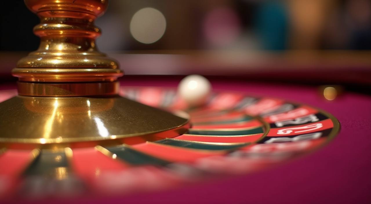 4bet Explore the 4bet app on Android and iOS devices