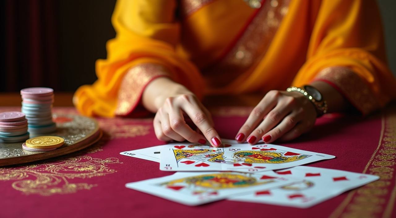 4bet Open 4bet Terms Before Your Account
